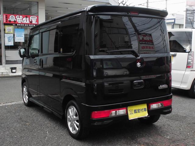 �Ă��܂��Ă��ǂ����̂��ǂ����E�E�E�B�������������ł�����A�T�d�ɂȂ�Ȃ���΂Ȃ�܂���B����ȕ��X�̂��߂ɁA�v���̖ڂ��猩�����ÎԑI�тő�؂ȃ|�C���g���܂Ƃ߂Ă݂܂����B���Ȃ��̈��Ԑ����̏����ƂȂ�