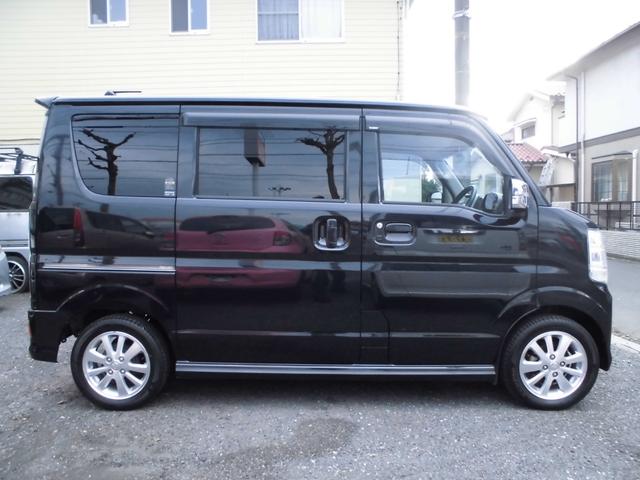 �܂��悤�ɁI�B�B�ő�̌��ߎ�͂��X�I�сE���Îԍw���͌����Ĉ������̂ł͂���܂���B�����āA��U�w�����Ă��܂��΂T�N�A�P�O�N�͂����ƈ��ԂƂ��ď�葱���鎖�ɂȂ�Ǝv���܂��B�����炱���A���ÎԑI�т͌���