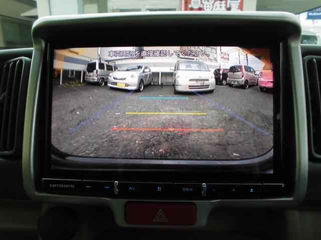 ���̂܂܃l�b�g�����ōw���o���Ă��܂���������܂����A����͐�΂ɂ����܂���B�{�f�B�[�̃L�Y�≚�݁A�G���W�����[���̐�����ԁA�����̉��ꓙ�A�v�d�a�T�C�g�����ł͊m�F�ł��Ȃ����̕������|�I�ɑ����̂ł��B