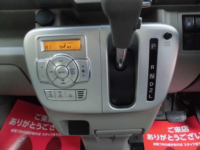 �C���^�[�l�b�g�����ōw���ł��邨�X���������Ƃ�����v���ӂł��B�ʓ|��������܂��񂪁A���ۂɑ����^�сA�ڂŊm�F���鎖�قǏd�v�Ȃ��Ƃ͂���܂���B�B