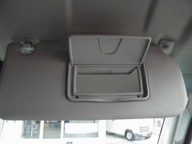 �߂̎Ԃ͑��s�������P�O�������𒴂��Ă��Ă��A���C�ɑ����Ă���܂��B�Ƃ��낪�A�V���b�v�ɂ���Ă͖{���͂P�T�����������Ă���̂ɁA�\�����T���������Ɋ����߂����肵�āA�̔�����Ƃ��������܂��B����͈��