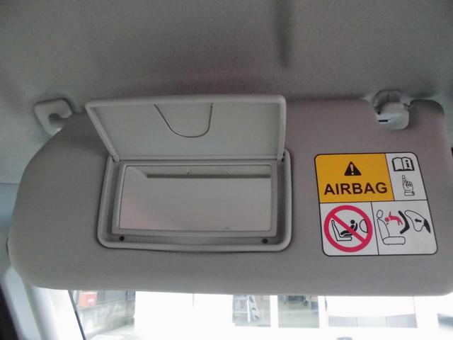 ��́u�ő�̌��ߎ�͂��X�I�сv�̒ʂ�A�M���ł��鎩���Ƀs�b�^���̂��X��T���܂��傤�B�B�����͂��������Y��Ȃ̂ł����E�E�E���q�l�̍ł��ڂɕt���₷���O��������́A�ǂ��̂��X�ł��Y��ɂ��Ă���Ƃ��낪�ق�