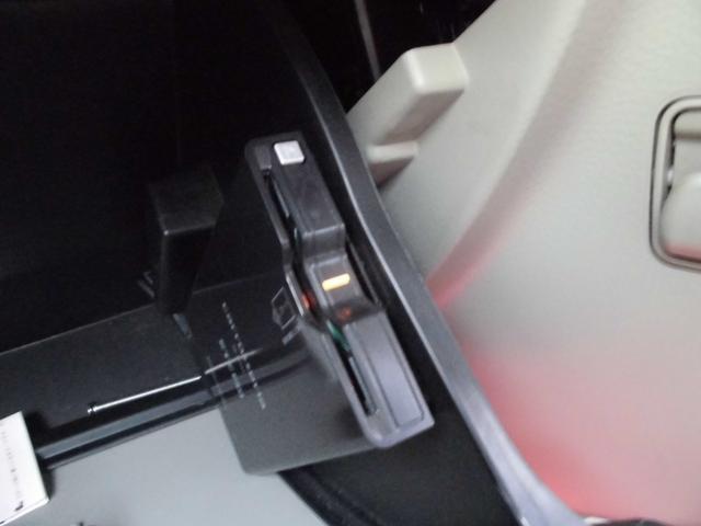 ��ǂł��B��������C�ɂ���ׂ��_�́A�h�A���a�݂͂Ȃ����A�e��X�C�b�`�⃉���v�Ɉُ�͂Ȃ������̓_�ł��B���X�ł�����ƌ��������ł͋C�t�����A�w����Ɍ�����鎖�̂Ȃ��悤�A��������Ɗm�F���܂��傤�B�ǐS