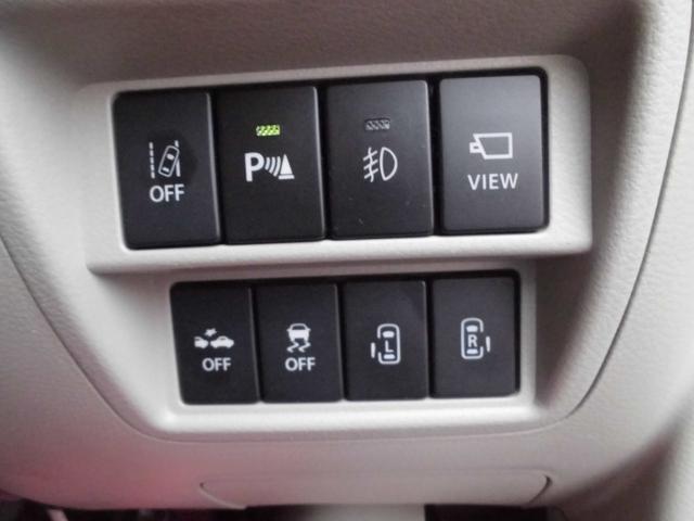 �I�Ȃ��X�ł���Ζ��_�ɂ��Ă͂��X�̐l���狳���ĉ������܂����A�S�Ă̂��X���ǐS�I�Ȃ킯�ł͂���܂���B�B�܂��͂����Ϗ��E�w�������S������A�܂��͂����Ϗ�������Ă��炢�܂��傤�B�ł����A���i����