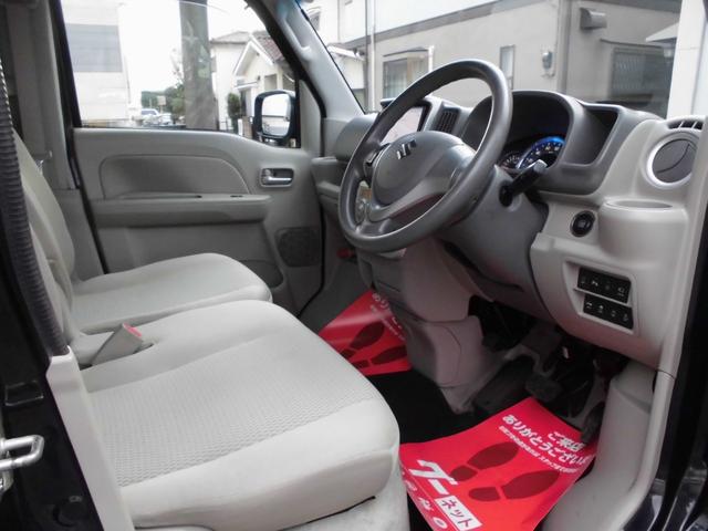 �_���Ɏ������͊�{�I�ɂ͂ł��܂���B�g���u���������ׂɂ��A���Ϗ����悭�ǂގ��͑�؂ł��B