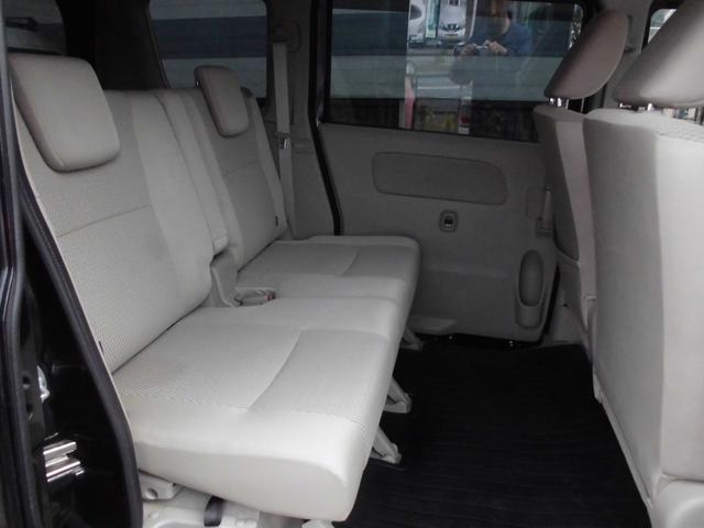 �y��p�ԁu�G�u���C���S���i�d�u�d�q�x�@�v�`�f�n�m�j�v�^�y���p�ԁu�G�u���C�v�́A���K�ȋ��Z��ԂƍL���׎���Ԃ����`���I�Ȍy�P�{�b�N�X�B