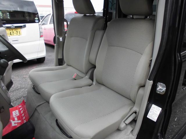 ���C���A�b�v�́A�U�U�O��������S�T�C�N������R�C���C���^�[�N�[���[�^�[�{�i�U�S�n�́j�G���W�����ڂ́u�i�o�^�[�{�v�A�u�o�y�^�[�{�v�A�u�o�y�^�[�{�X�y�V�����v��ݒ�B