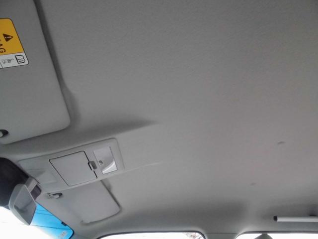 �{�f�B�^�C�v	�y�|�q�u�n�h�A��	�T�h�A������	�S��