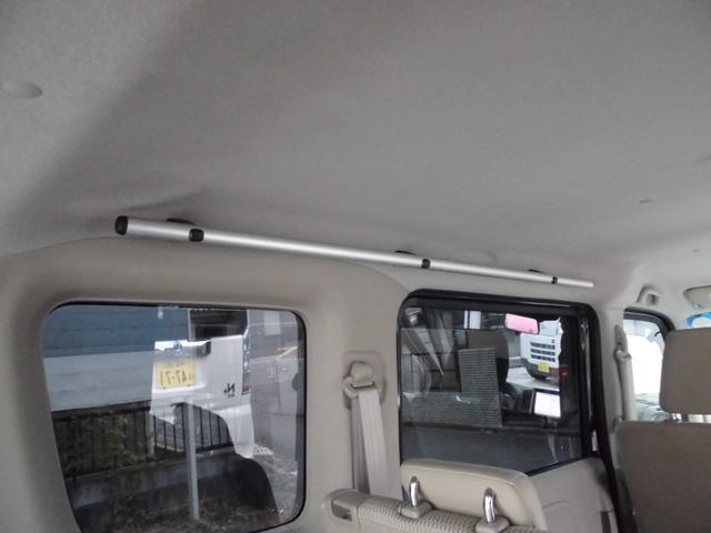 ���	���Ⓖ��R�C���c�n�g�b�P�Q�o���u�h�b�^�[�{���r�C��	�U�T�W�������a×�s��	�U�S�D�O����×�U�W�D�Q�������k��	�X�D�P