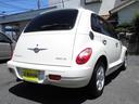 CHRYSLER CHRYSLER PT CRUISER