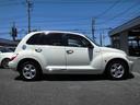 CHRYSLER CHRYSLER PT CRUISER