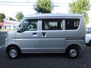 て失敗したくはないもの。しかし、中にはお客様に嘘をついて、事故車等を高いお金で販売しようとする、悪いショップもあります。『この色の車種が欲しい!』と思っている時は、もっとも大切な「車の健康状態」にま