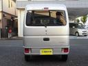 ご予算の上限を決めておきましょう・せっかくいい車を手に入れても、金銭的にきつくなり、実生活に支障が出ては元も子もありません。ご自身の予算を予め決めておき、その予算を目安にお車を選ばれるようにしましょう