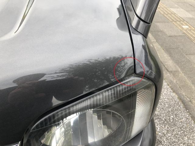 ジムニー クロスアドベンチャーＸＣ　４０周年特別仕様車　専用アルミホイール　レザーシート　ＥＴＣ　車検９年１０月（21枚目）