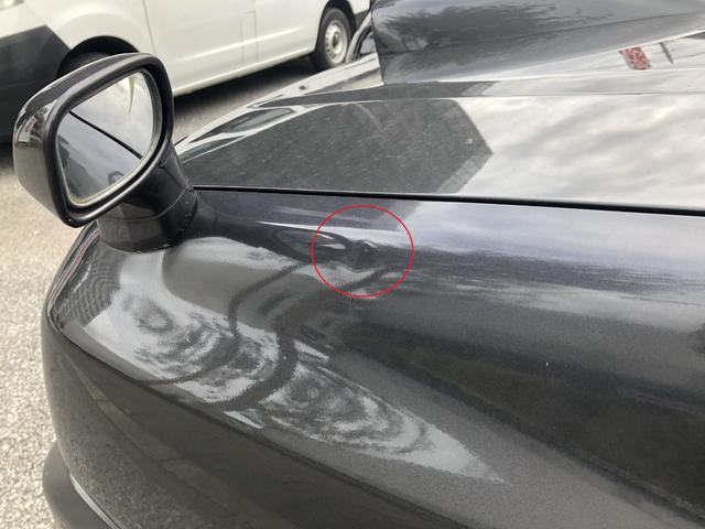 ジムニー クロスアドベンチャーＸＣ　４０周年特別仕様車　専用アルミホイール　レザーシート　ＥＴＣ　車検９年１０月（22枚目）