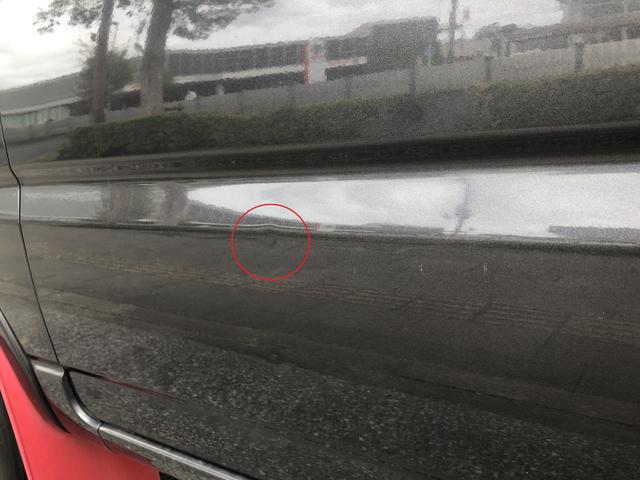 ジムニー クロスアドベンチャーＸＣ　４０周年特別仕様車　専用アルミホイール　レザーシート　ＥＴＣ　車検９年１０月（24枚目）