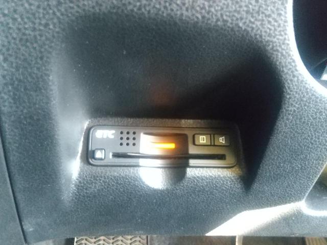 フィット Ｇスマートセレクション　純正ナビ　ワンセグテレビ　バックカメラ　スマートキー　車検９年６月（10枚目）