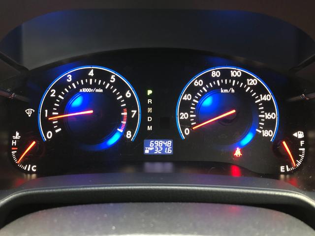MPV 23S ユーティリティパッケージ(オートライト スーパーリラックスシート アドバンスキー) バックカメラ ETC 17インチアルミホイール(6枚目)
