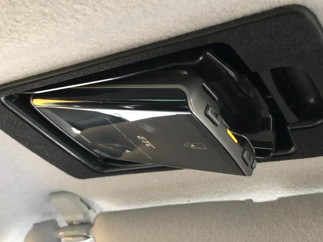 MPV 23S ユーティリティパッケージ(オートライト スーパーリラックスシート アドバンスキー) バックカメラ ETC 17インチアルミホイール(13枚目)