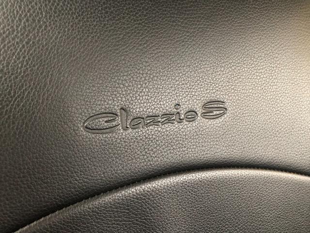 MPV 23S ユーティリティパッケージ(オートライト スーパーリラックスシート アドバンスキー) バックカメラ ETC 17インチアルミホイール(19枚目)