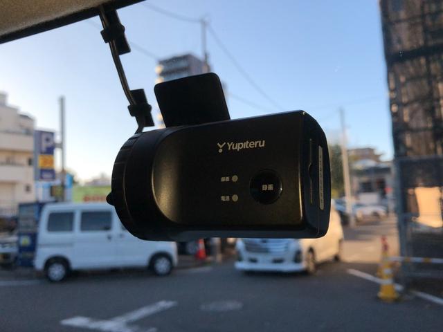 N-BOX G 後期型 ナビ バックカメラ スマートキー 車検9年10月(14枚目)