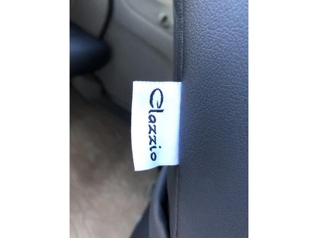 N-BOX G 後期型 ナビ バックカメラ スマートキー 車検9年10月(17枚目)