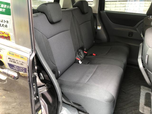 ソリオ X 後期型 レーダーブレーキサポート2装着車 純正エアロ 15インチアルミホイール パワースライドドア ナビ フルセグテレビ バックカメラ ETC スマートキー サイドエアバック(15枚目)