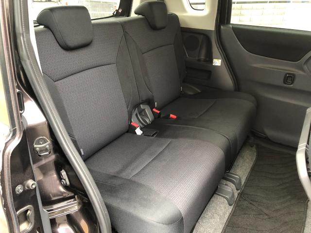 ソリオ X 後期型 レーダーブレーキサポート2装着車 純正エアロ 15インチアルミホイール パワースライドドア ナビ フルセグテレビ バックカメラ ETC スマートキー サイドエアバック(17枚目)