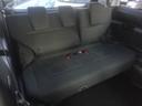 HONDA STEPWAGON SPADA