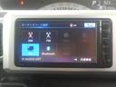 Ｌ　ＳＡＩＩ　パワースライドドア　スマートアシスト衝突軽減ブレーキ　スマートキー　プッシュエンジンスタート　ナビ　テレビ　バックカメラ　オートエアコン　車検２年付（15枚目）