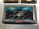 ワンセグテレビ付(ナビはディスク読み取り不良のため使用不可)