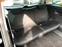 MAZDA BIANTE