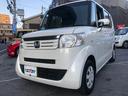 Ｎ－ＢＯＸ Ｇ・Ｌパッケージ　両側パワースライドドア　ナビ　ＥＴＣ（6枚目）