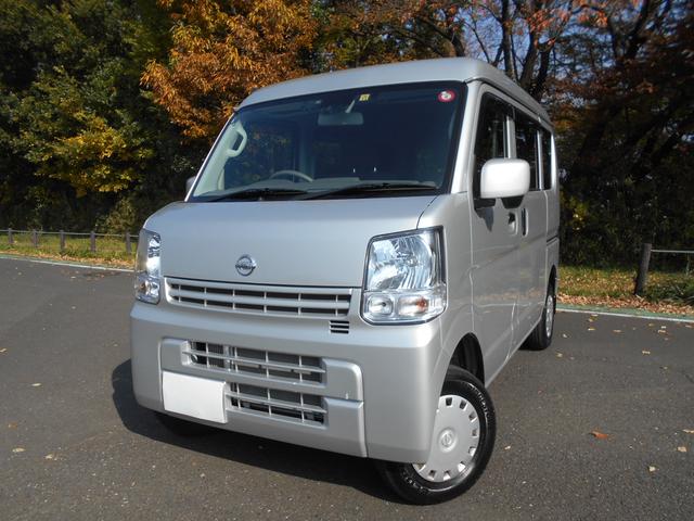 GXターボ ワンオーナー 車中泊ベットキット リフトアップ LEDライト エマージェンシーブレーキ(3枚目)