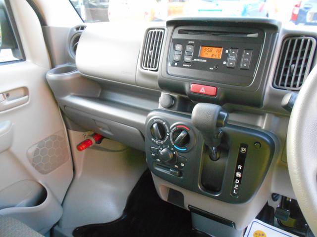 GXターボ ワンオーナー 車中泊ベットキット リフトアップ LEDライト エマージェンシーブレーキ(21枚目)