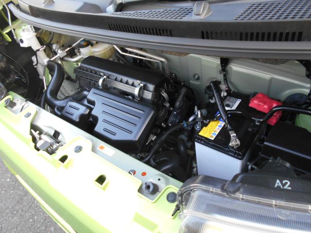 L SAII ワンオーナー SDナビ TV バックモニター Wパワースライド プッシュスタート フォグランプ(33枚目)