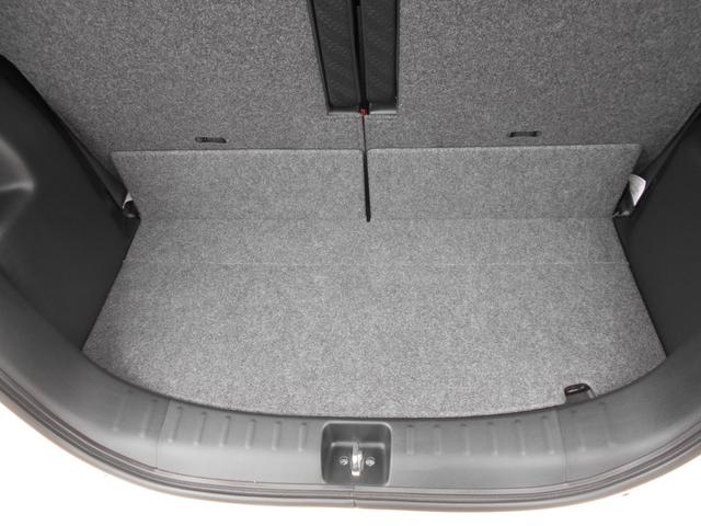 Ｎ－ＢＯＸ Ｇ　ターボＳＳパッケージ　純正ナビ　ＴＶ　バックモニター　プッシュスタート　Ｗパワースライドドア　ＨＩＤ（15枚目）