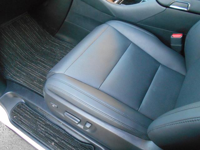 アルファード ２．５Ｓ　Ｃパッケージ　純正ナビ　ＴＶ　ルーフモニター　バックモニター　モデリスタエアロ　プッシュスタート　Ｗパワースライドドア　パワーバックドア　ＥＴＣ２．０（11枚目）