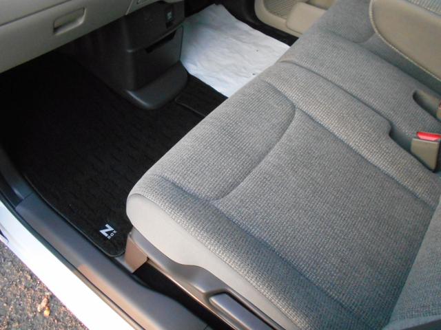 Ｎ－ＢＯＸ Ｇ・Ｌホンダセンシング　純正ナビ　ＴＶ　バックモニター　プッシュスタート　Ｗパワースライドドア　ＥＴＣ（11枚目）