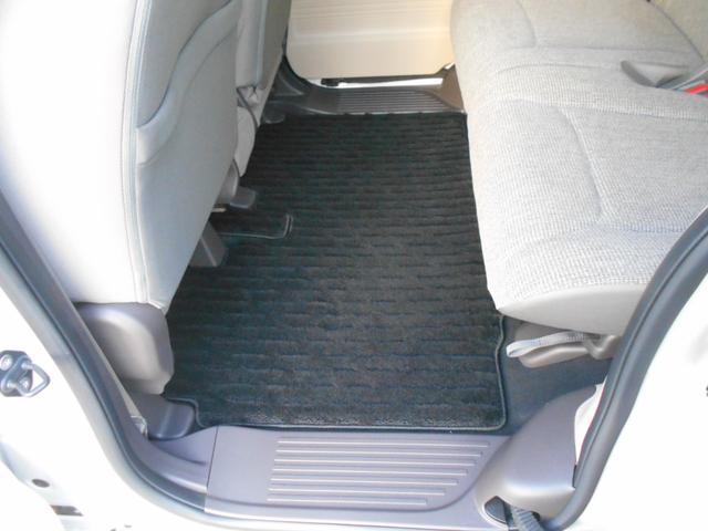 Ｎ－ＢＯＸ Ｇ・Ｌホンダセンシング　純正ナビ　ＴＶ　バックモニター　プッシュスタート　Ｗパワースライドドア　ＥＴＣ（13枚目）