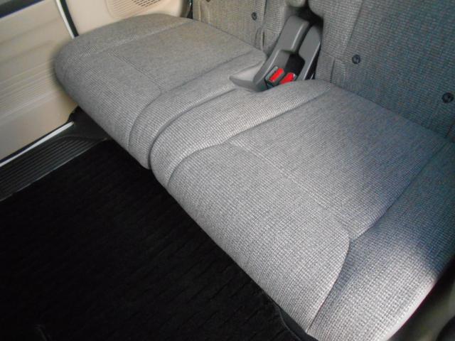 Ｎ－ＢＯＸ Ｇ・Ｌホンダセンシング　純正ナビ　ＴＶ　バックモニター　プッシュスタート　Ｗパワースライドドア　ＥＴＣ（14枚目）