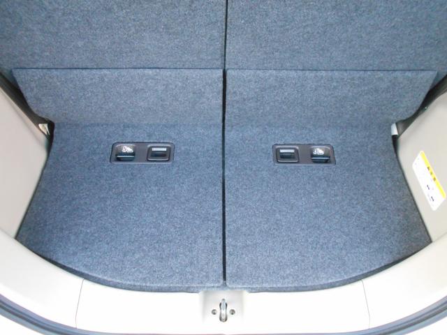 Ｎ－ＢＯＸ Ｇ・Ｌホンダセンシング　純正ナビ　ＴＶ　バックモニター　プッシュスタート　Ｗパワースライドドア　ＥＴＣ（16枚目）