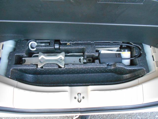 Ｎ－ＢＯＸ Ｇ・Ｌホンダセンシング　純正ナビ　ＴＶ　バックモニター　プッシュスタート　Ｗパワースライドドア　ＥＴＣ（17枚目）