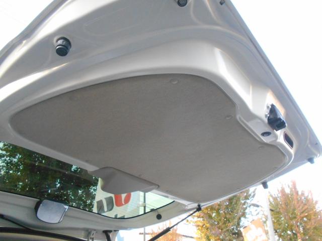 Ｎ－ＢＯＸ Ｇ・Ｌホンダセンシング　純正ナビ　ＴＶ　バックモニター　プッシュスタート　Ｗパワースライドドア　ＥＴＣ（18枚目）