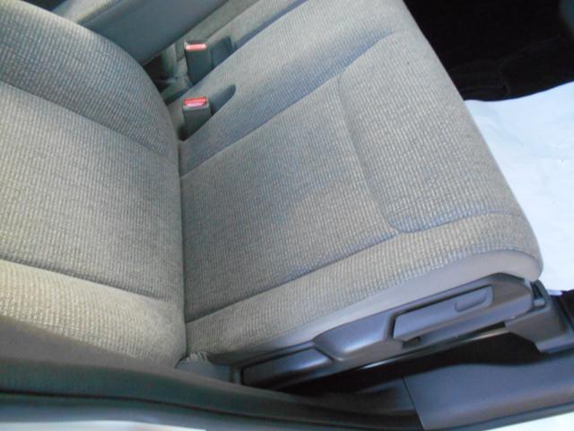 Ｎ－ＢＯＸ Ｇ・Ｌホンダセンシング　純正ナビ　ＴＶ　バックモニター　プッシュスタート　Ｗパワースライドドア　ＥＴＣ（21枚目）