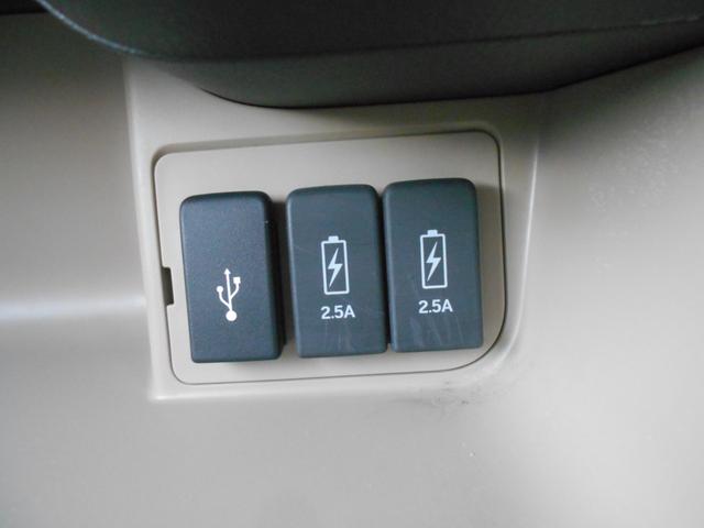 Ｎ－ＢＯＸ Ｇ・Ｌホンダセンシング　純正ナビ　ＴＶ　バックモニター　プッシュスタート　Ｗパワースライドドア　ＥＴＣ（25枚目）