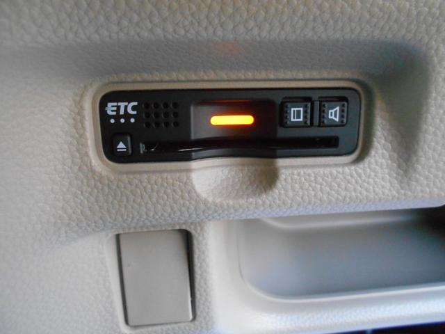 Ｎ－ＢＯＸ Ｇ・Ｌホンダセンシング　純正ナビ　ＴＶ　バックモニター　プッシュスタート　Ｗパワースライドドア　ＥＴＣ（29枚目）