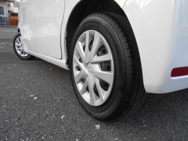 Ｎ－ＢＯＸ Ｇ・Ｌホンダセンシング　純正ナビ　ＴＶ　バックモニター　プッシュスタート　Ｗパワースライドドア　ＥＴＣ（32枚目）