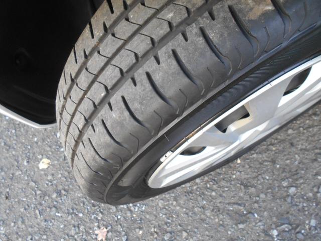 Ｎ－ＢＯＸ Ｇ・Ｌホンダセンシング　純正ナビ　ＴＶ　バックモニター　プッシュスタート　Ｗパワースライドドア　ＥＴＣ（34枚目）