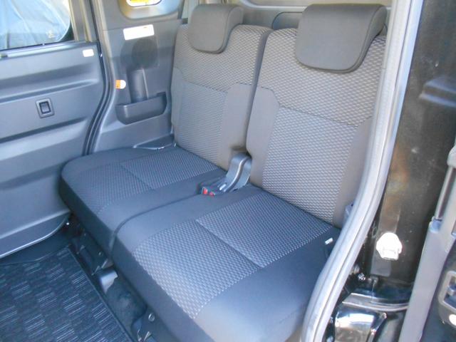 ピクシスメガ Ｌ　ＳＡＩＩＩ　純正ナビ　ＴＶ　バックモニター　プッシュスタート　Ｗパワースライドドア　ＥＴＣ　ドライブレコーダー（12枚目）